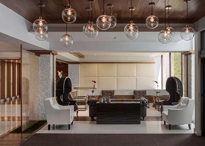 Hotel Noma, Trademark Collection By Wyndham