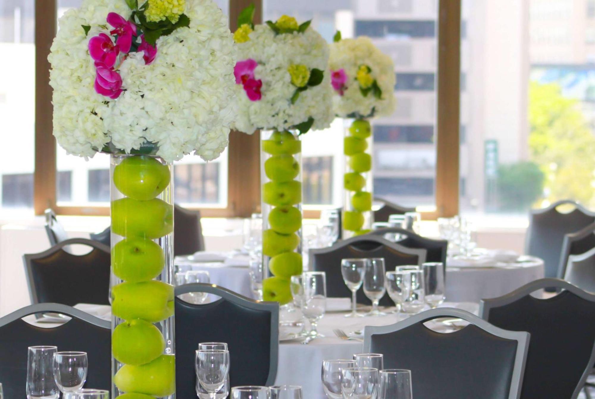 Noma, Trademark Collection By Wyndham New Rochelle