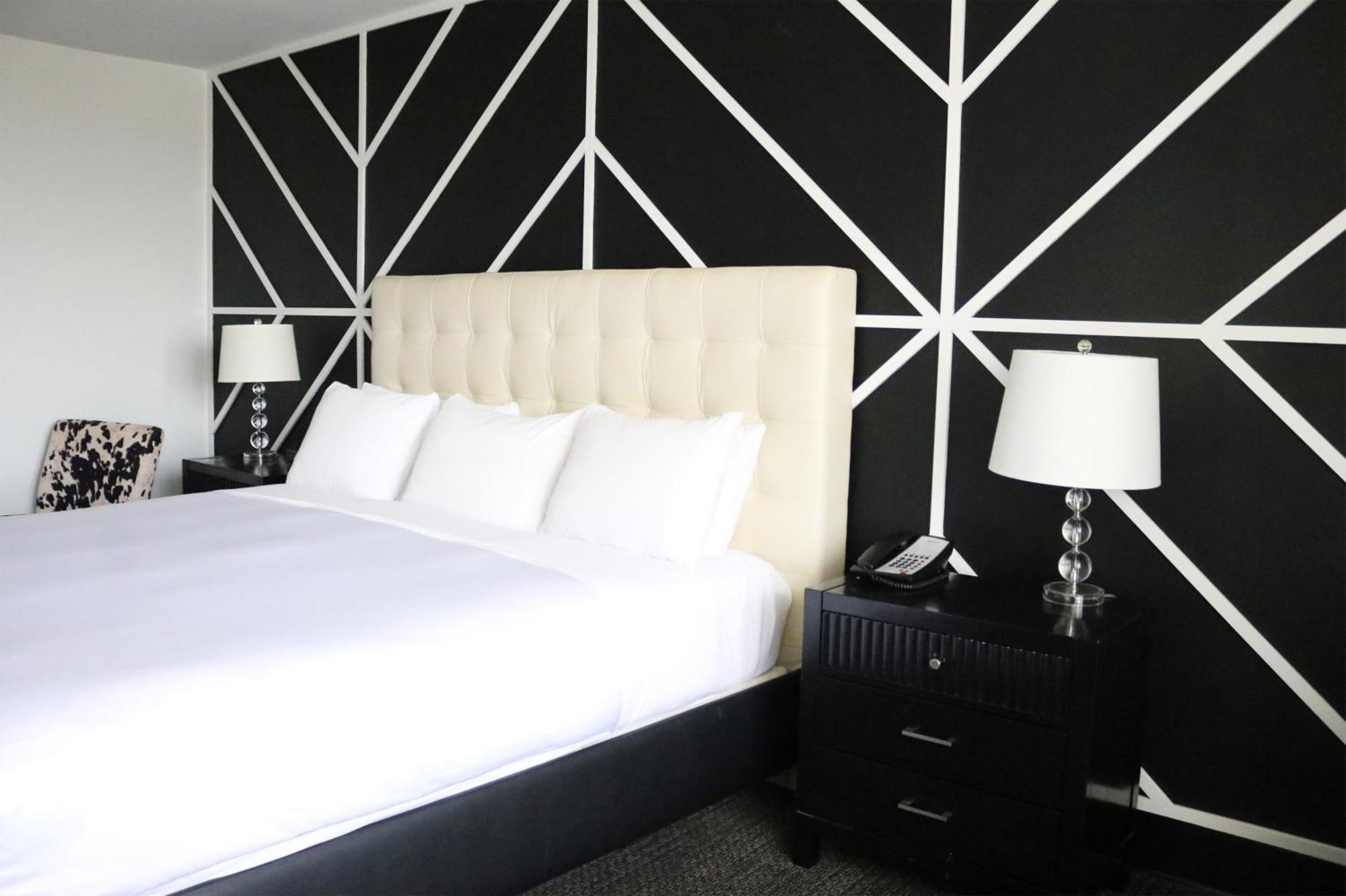 Noma, Trademark Collection By Wyndham Hotel