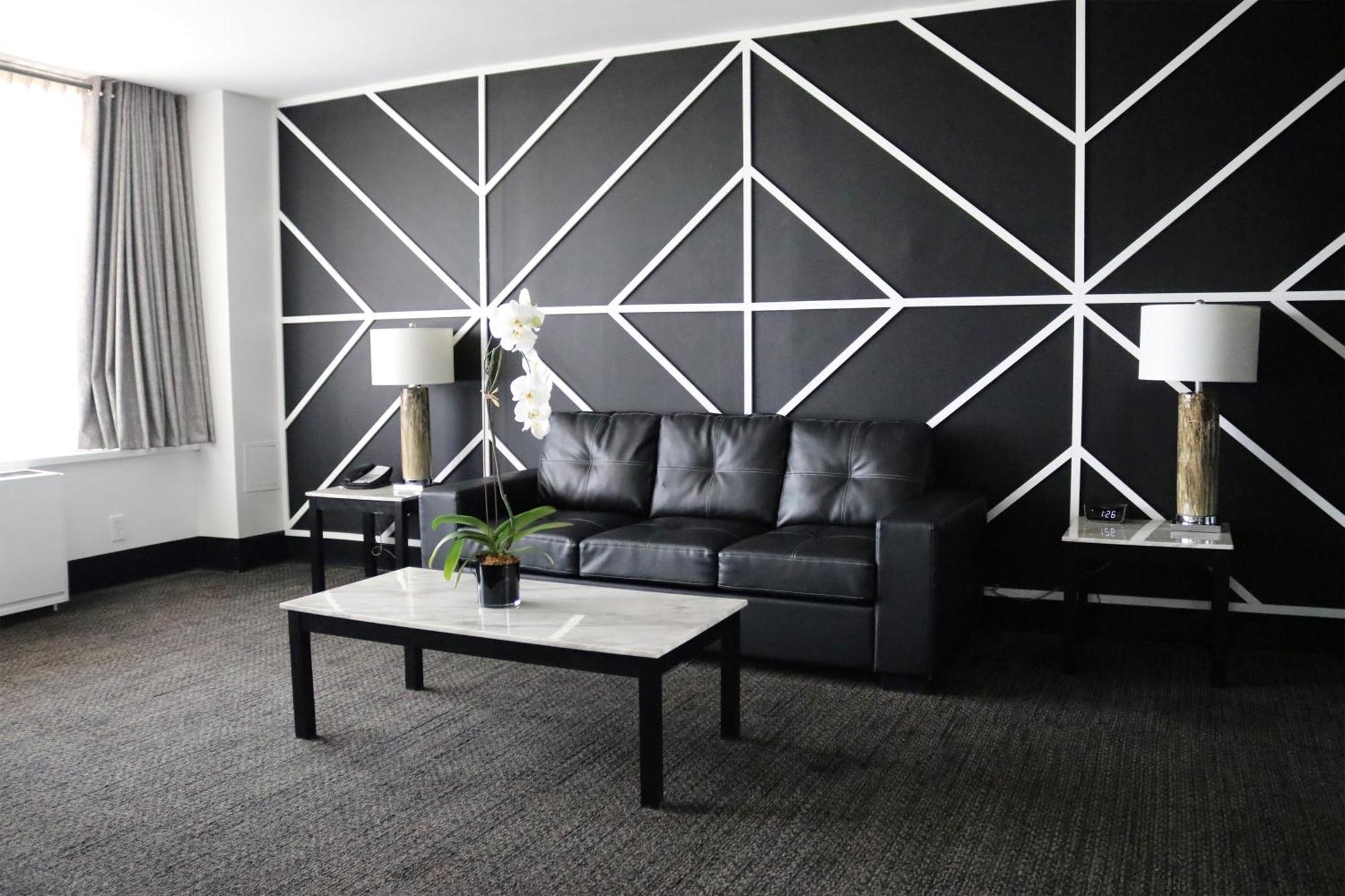 Noma, Trademark Collection By Wyndham New Rochelle