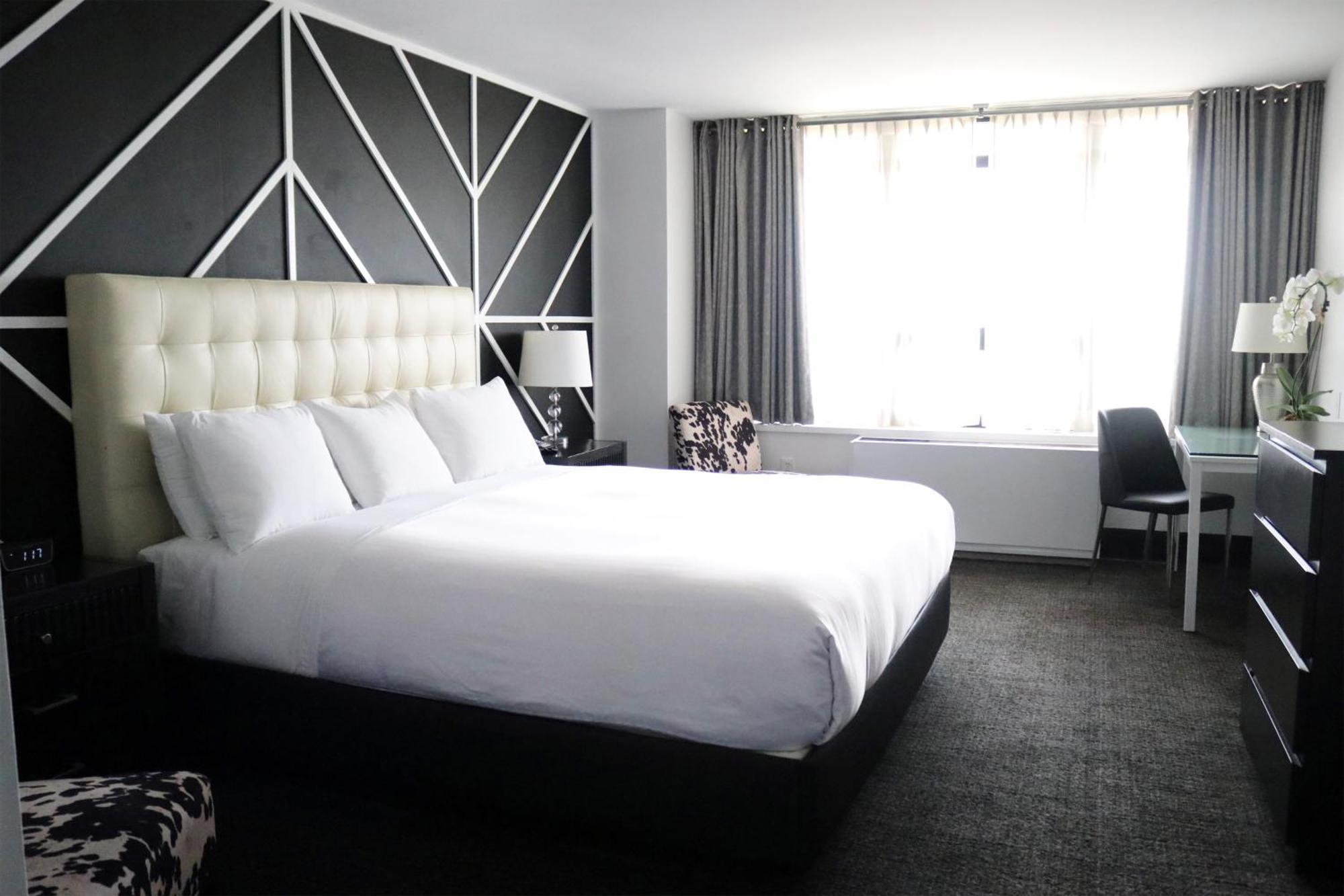Noma, Trademark Collection By Wyndham
