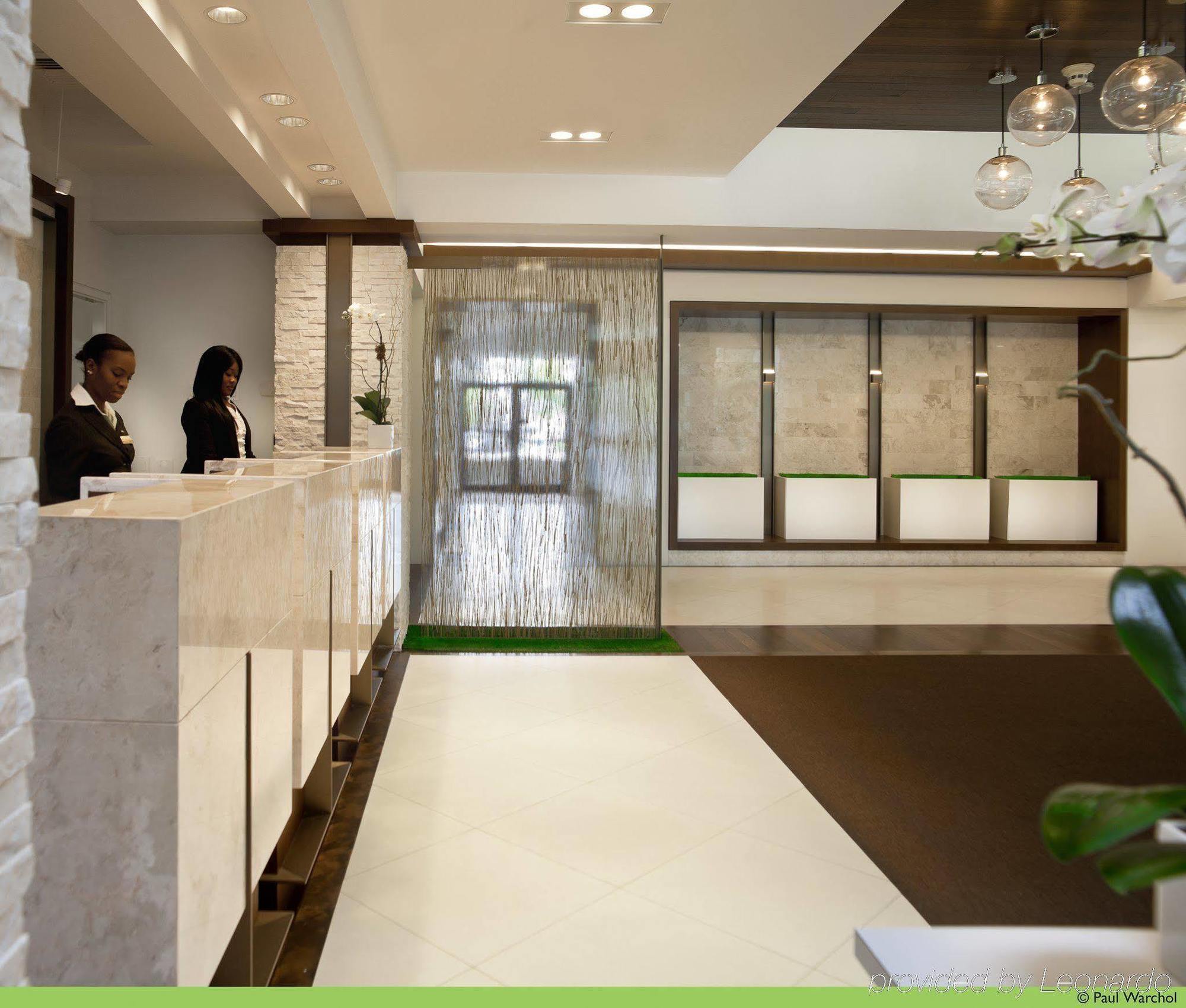 Noma, Trademark Collection By Wyndham 4*