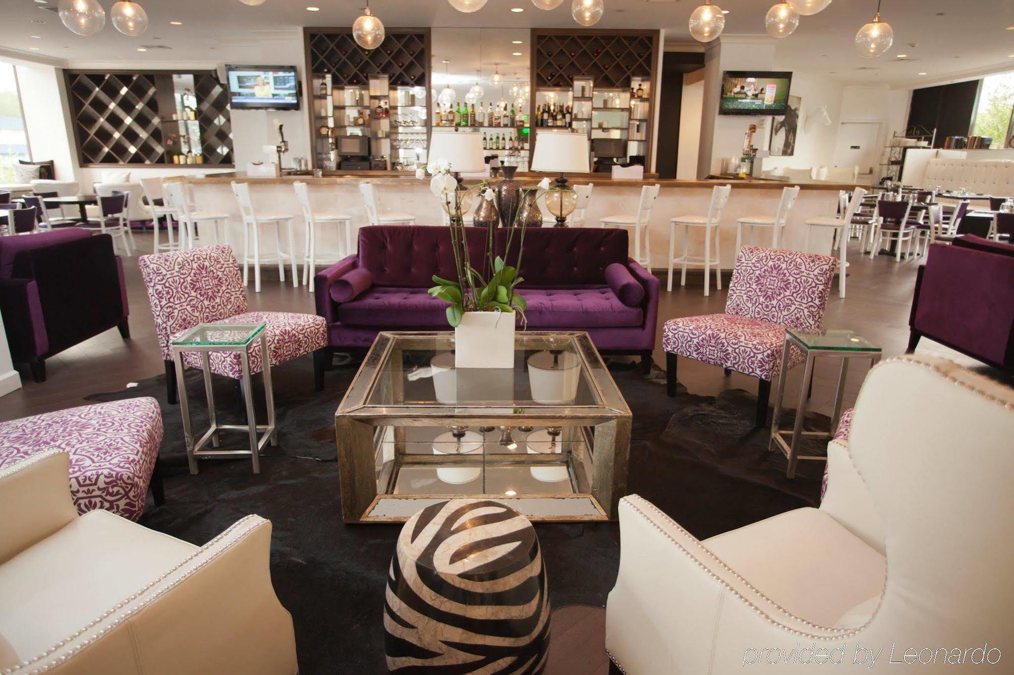 Noma, Trademark Collection By Wyndham 4*