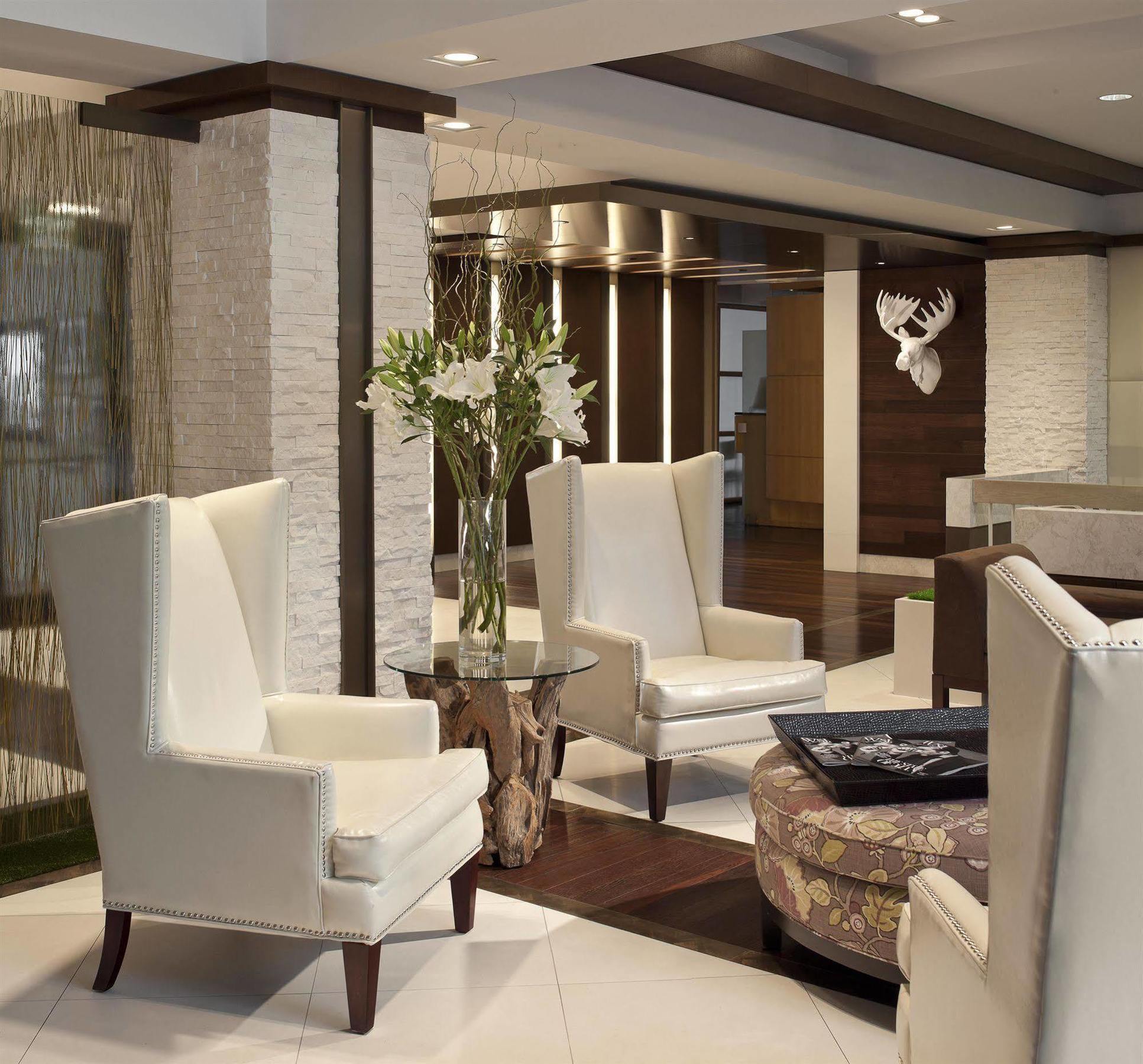 Hotel Noma, Trademark Collection By Wyndham 4*